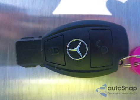 2017 Mercedes-Benz Metris from USA, damaged, VIN WD3PG2EA3H3297079